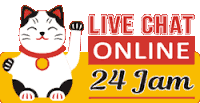 livechat Panen123